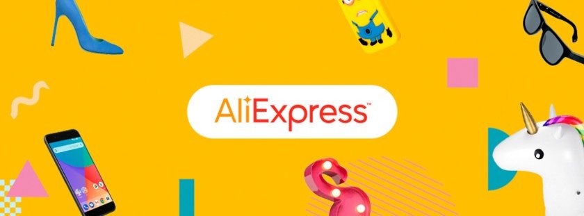 Aliexpress Büyük Marka İndirimleri 2020