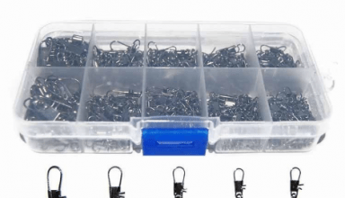 150 Parça Fırdöndü Takımı