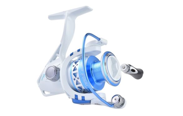 Kastking Summer 2000 Olta Makinesi