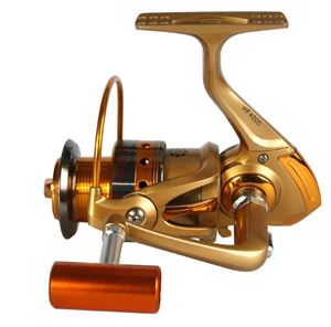 Yumoshi HF 3000 Olta Makinesi